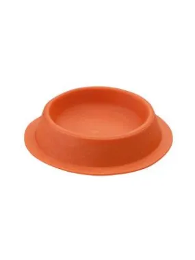 Sibel Rubber Shave Bowl