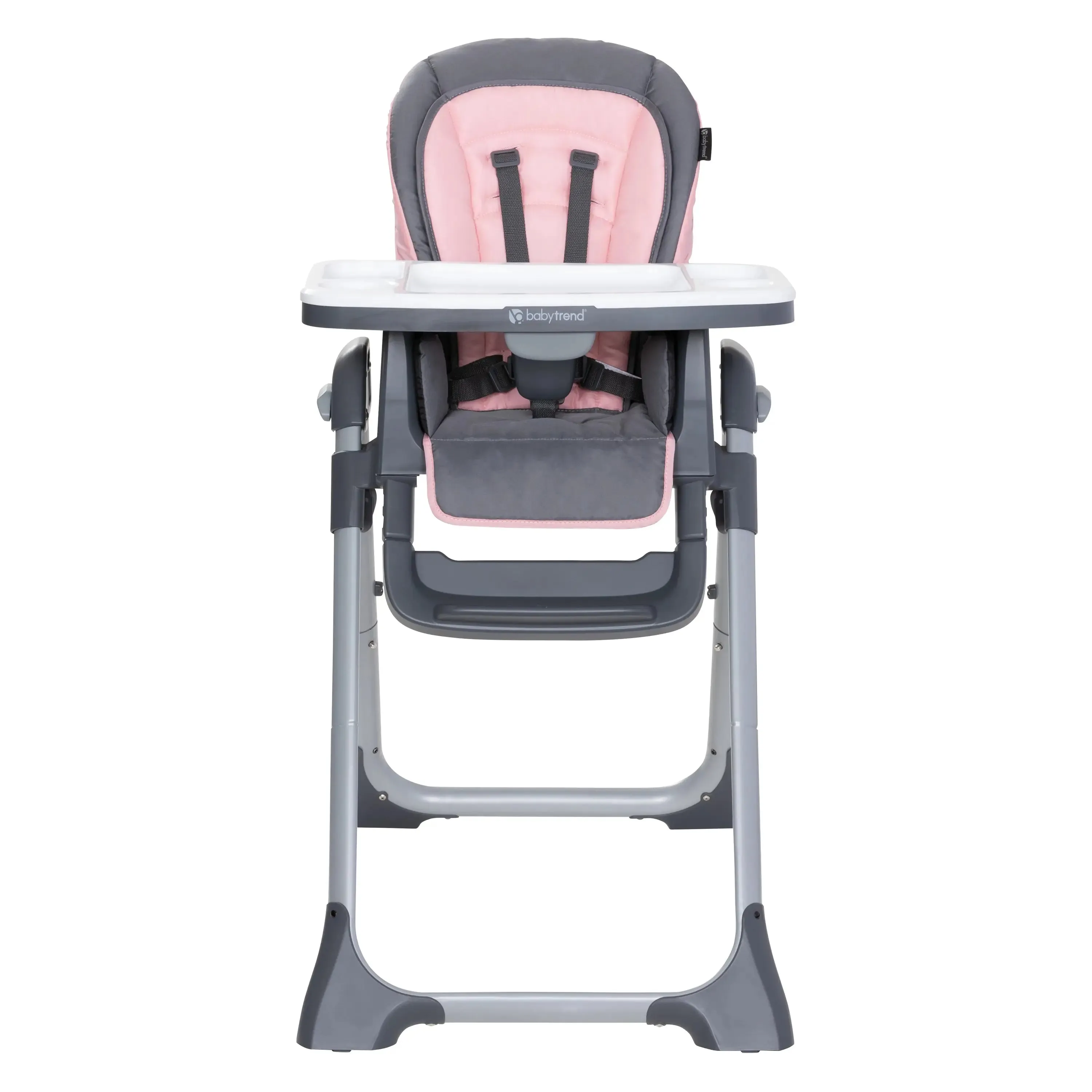 Sit Right 2.0 3-in-1 High Chair