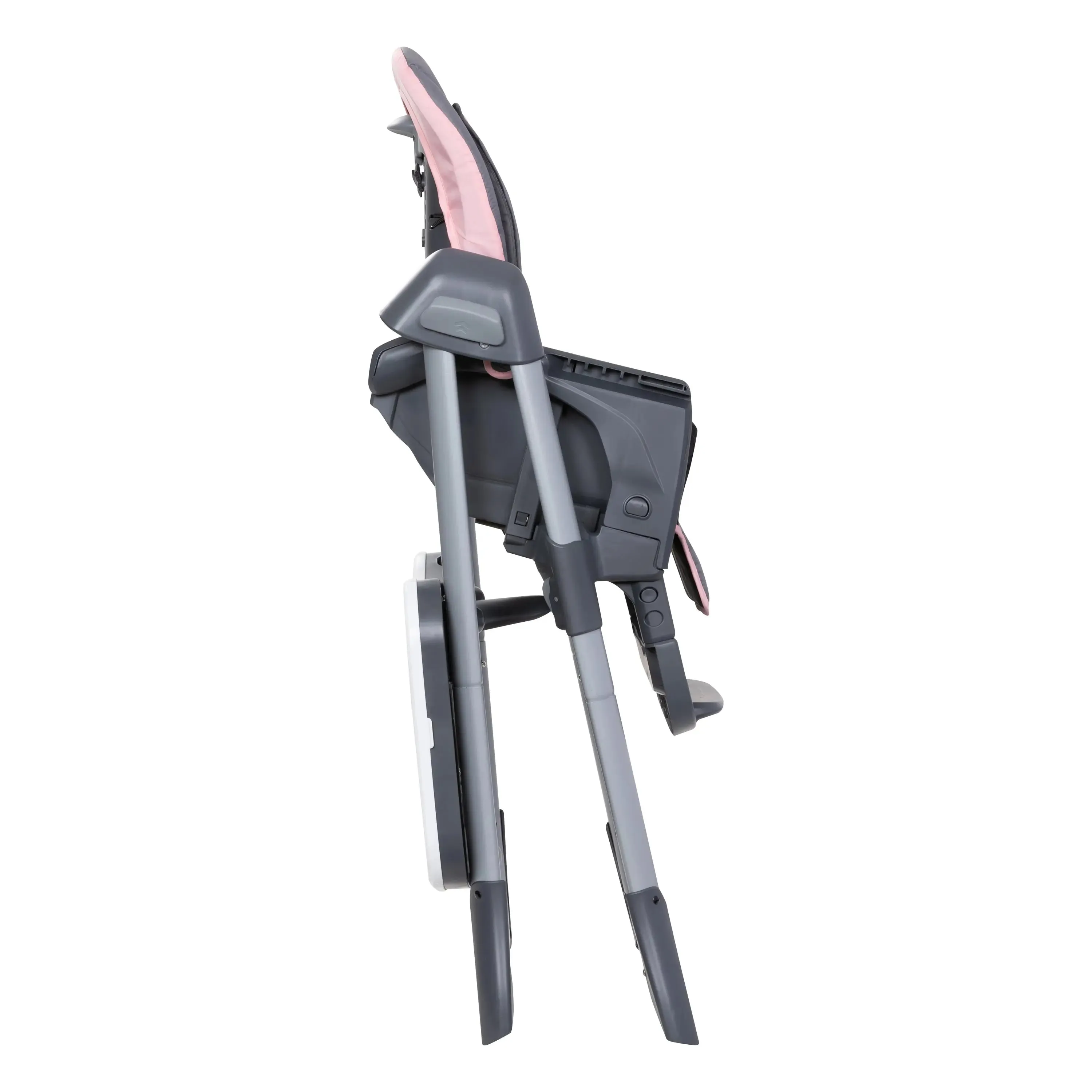 Sit Right 2.0 3-in-1 High Chair