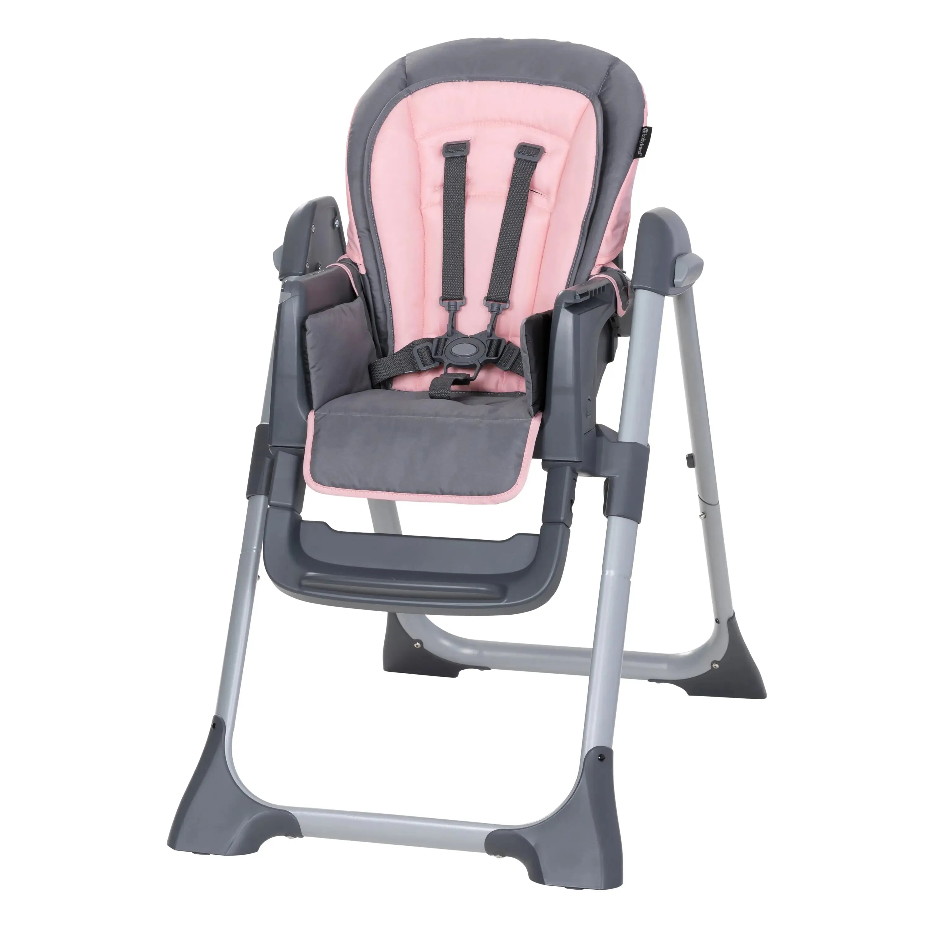 Sit Right 2.0 3-in-1 High Chair