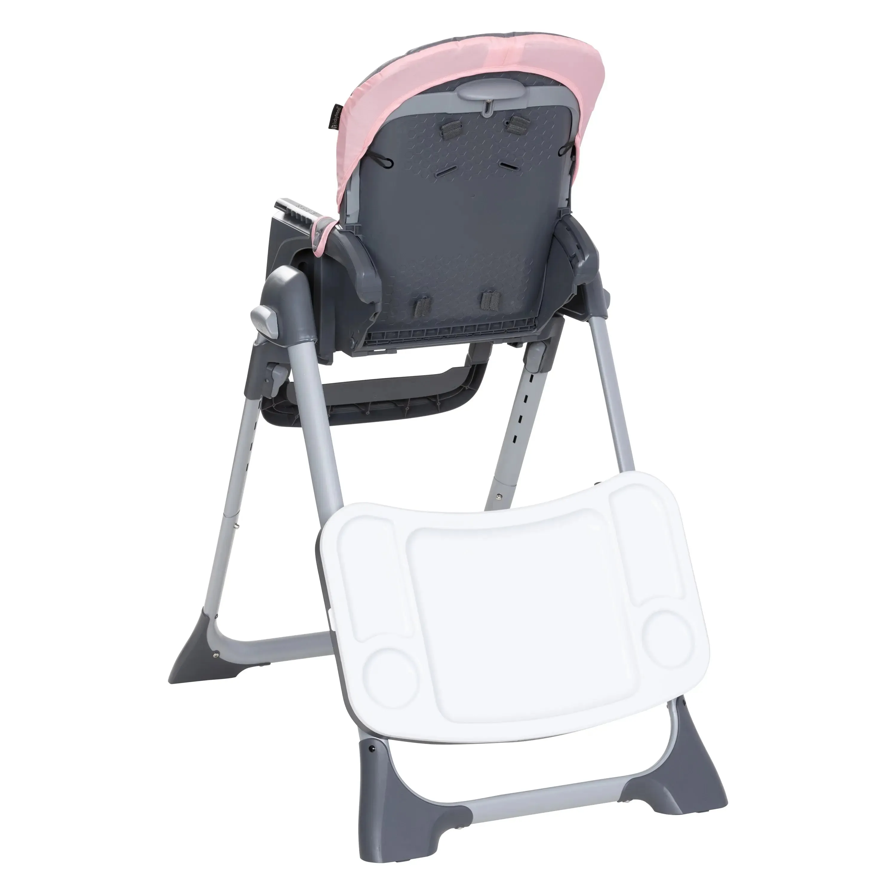 Sit Right 2.0 3-in-1 High Chair