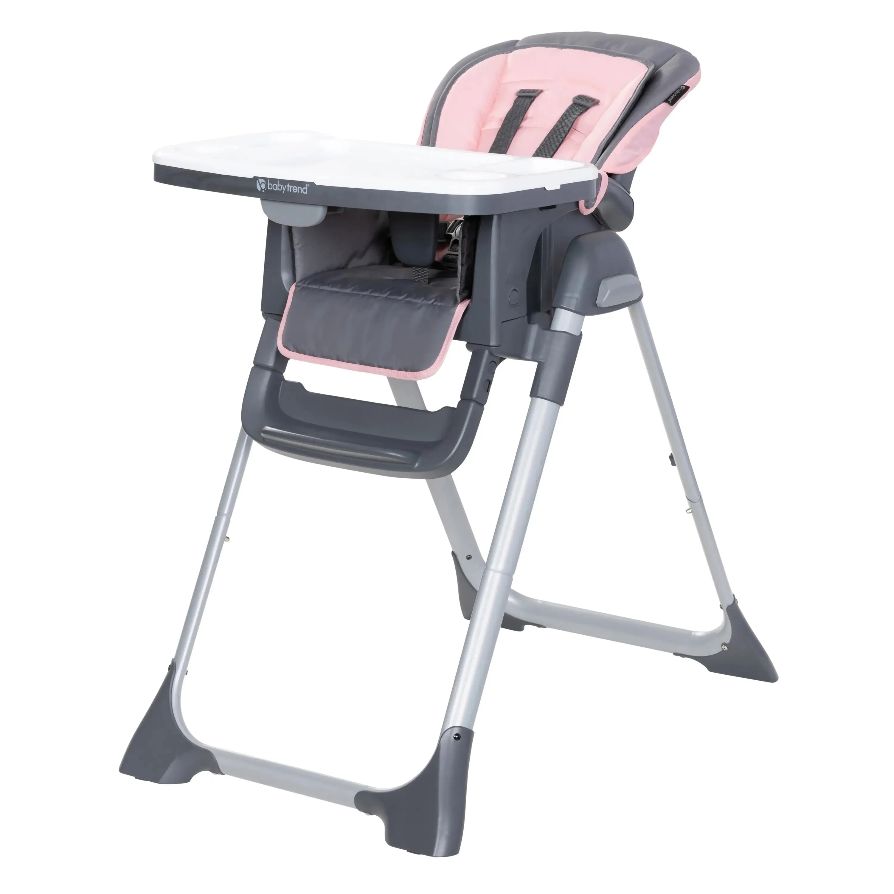 Sit Right 2.0 3-in-1 High Chair