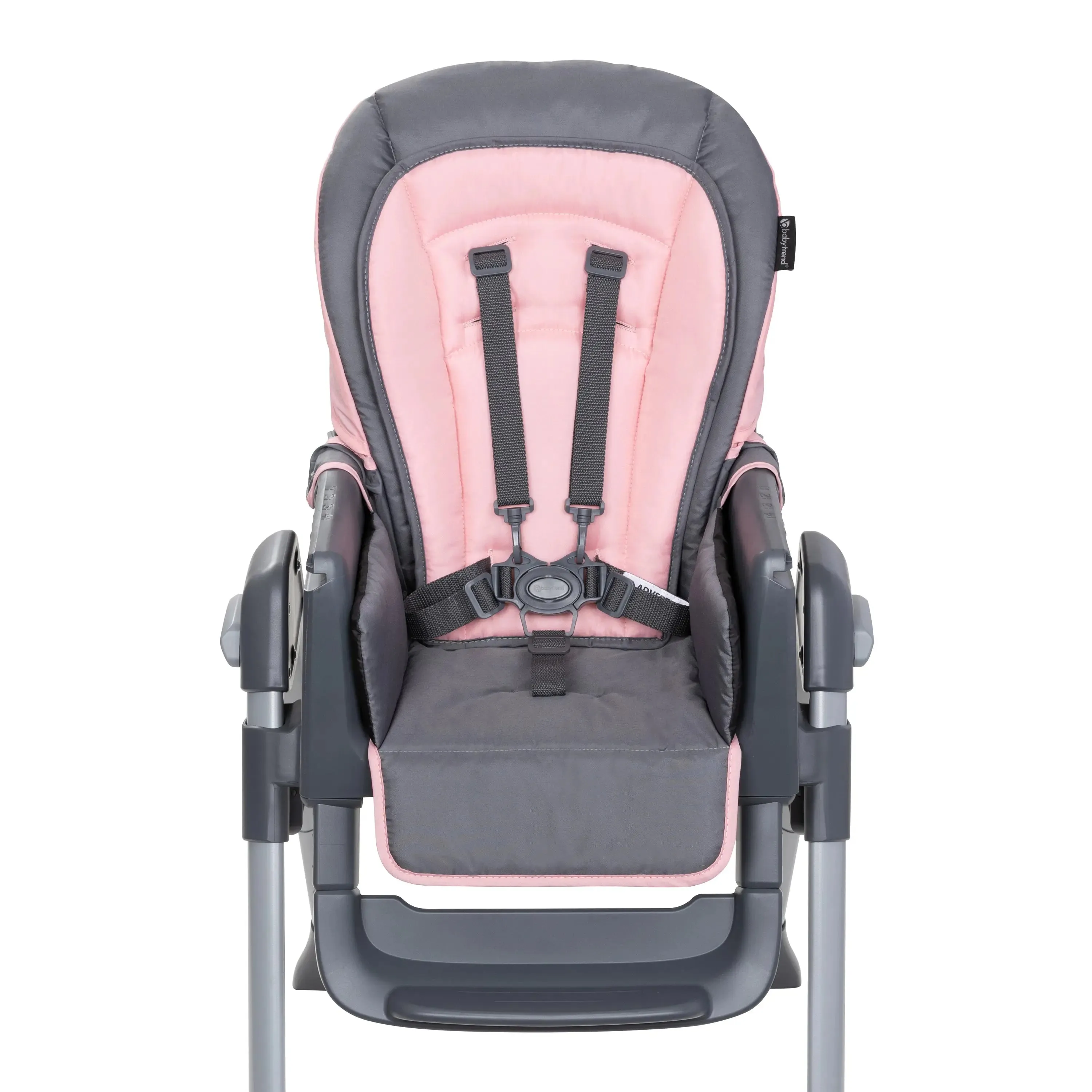 Sit Right 2.0 3-in-1 High Chair