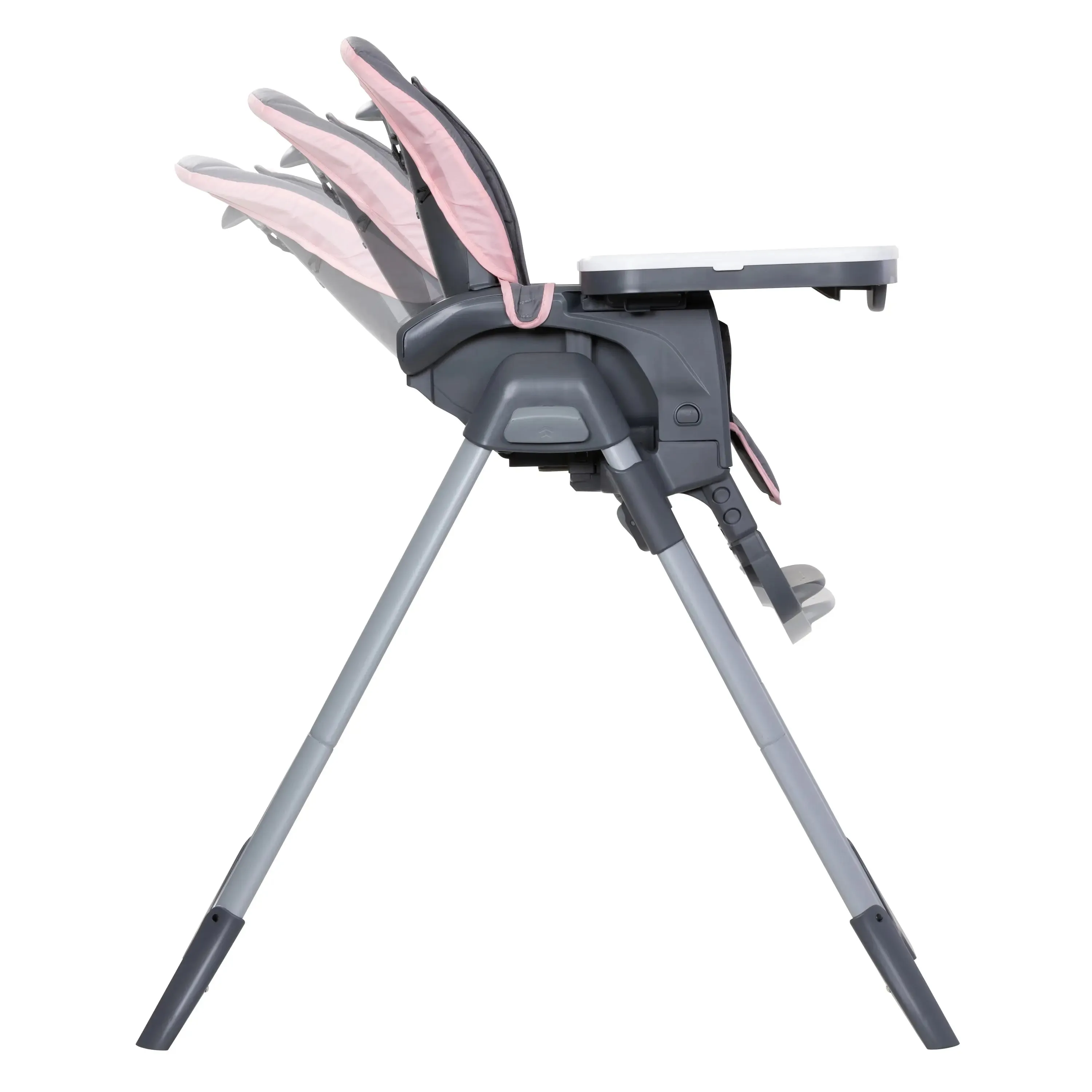 Sit Right 2.0 3-in-1 High Chair