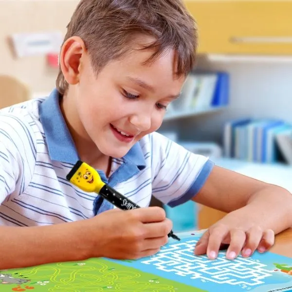 Skillmatics - I Can Write!