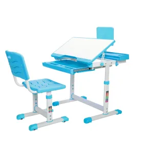 Smart Start Kids Study Set