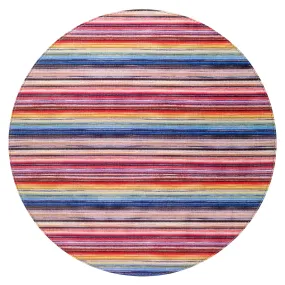 Spectrum Mats