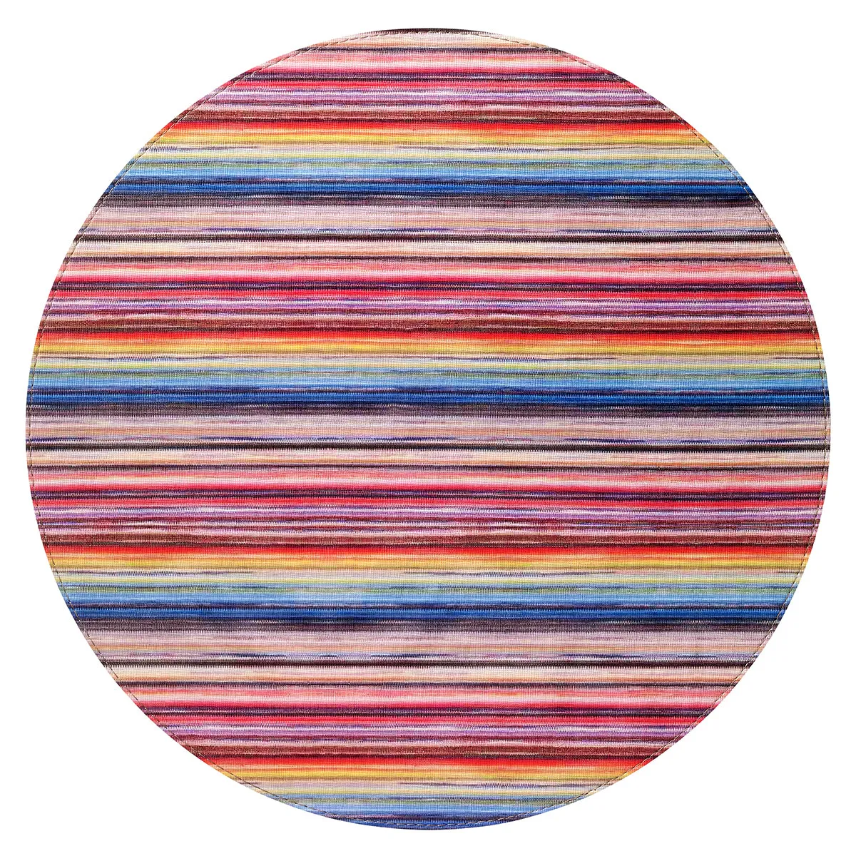 Spectrum Mats