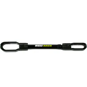 Starkenn Buzzrack Car Rack Adapter - Grip
