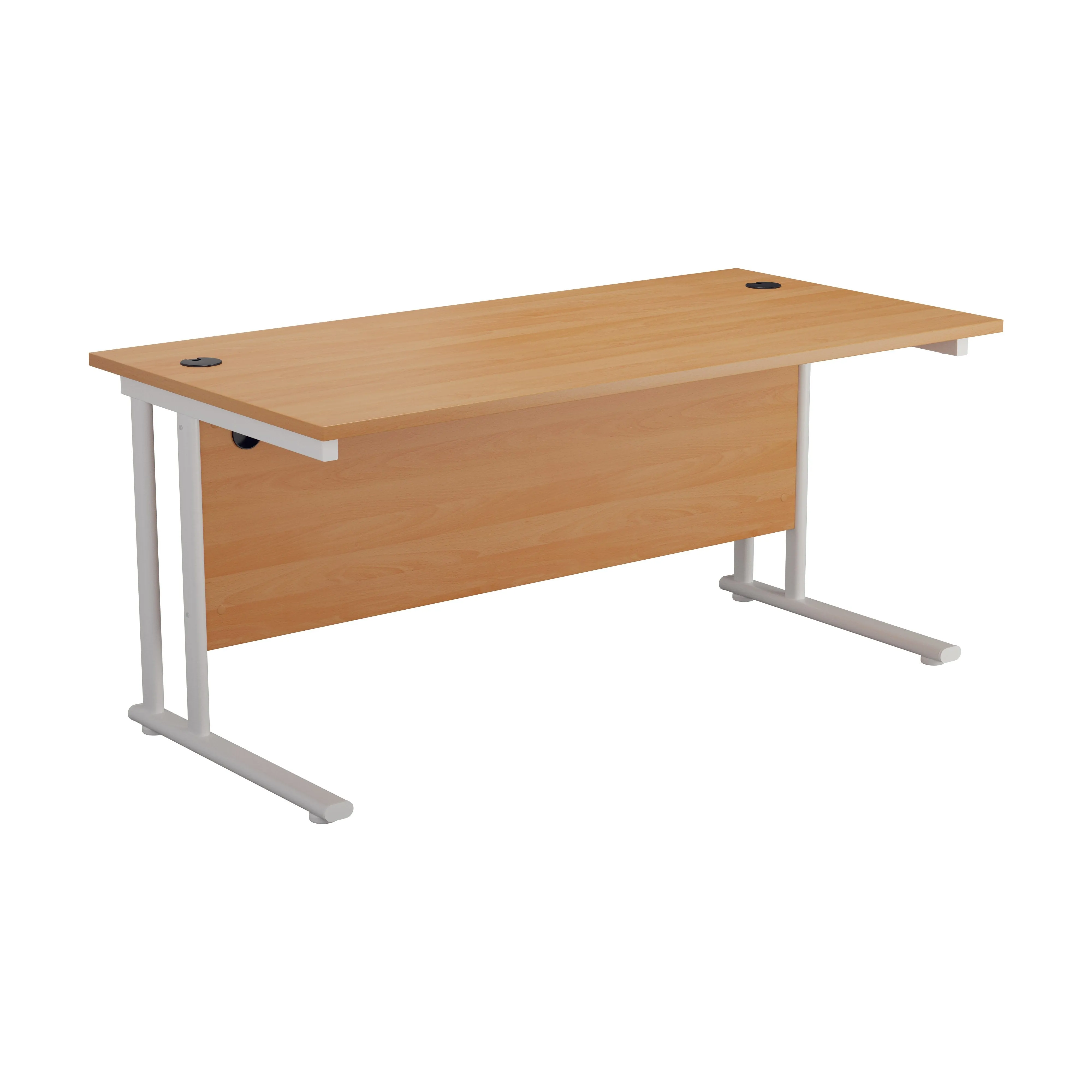 start-600mm-deep-cantilever-desk