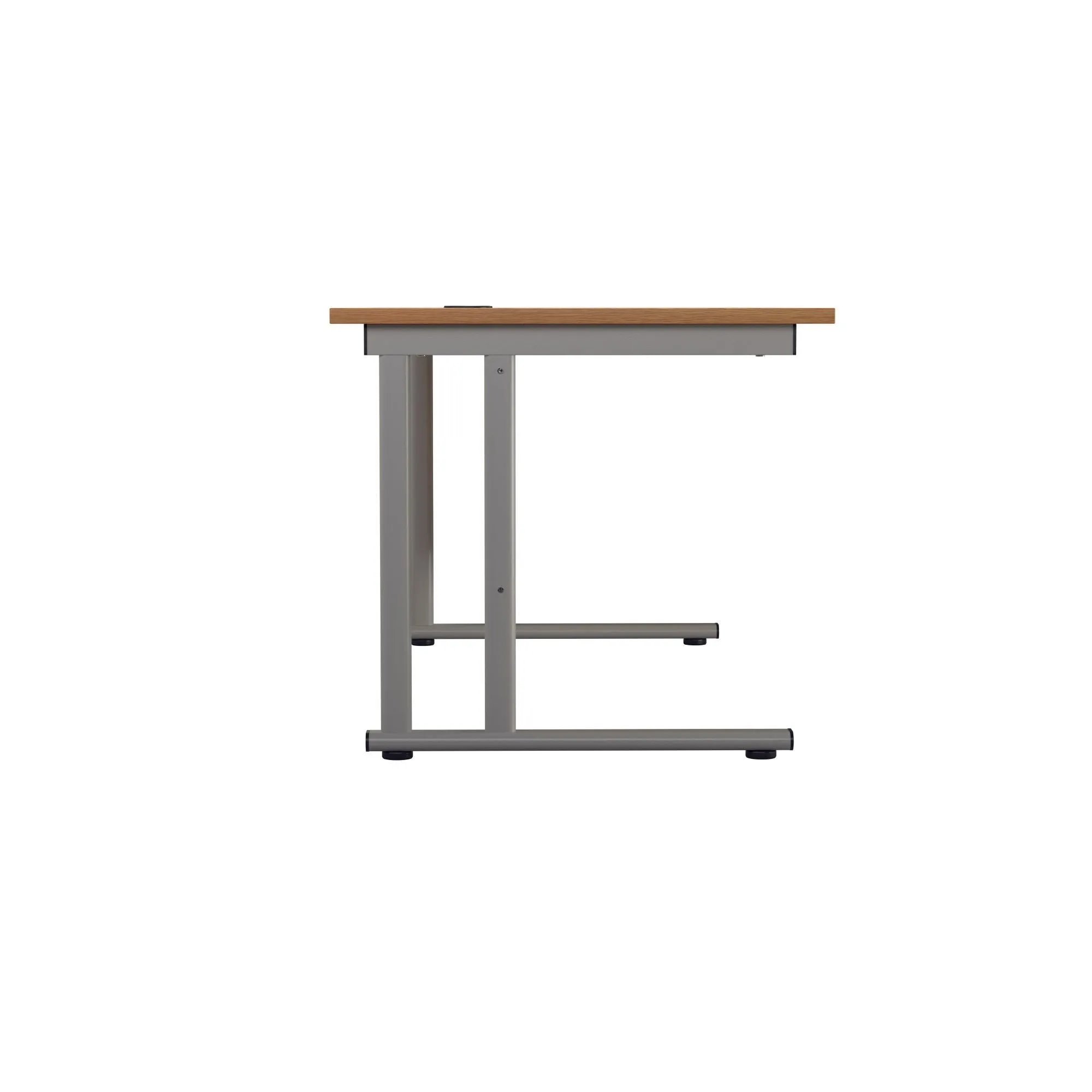 start-600mm-deep-cantilever-desk