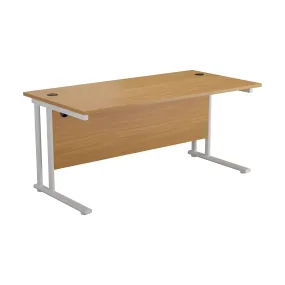 start-600mm-deep-cantilever-desk