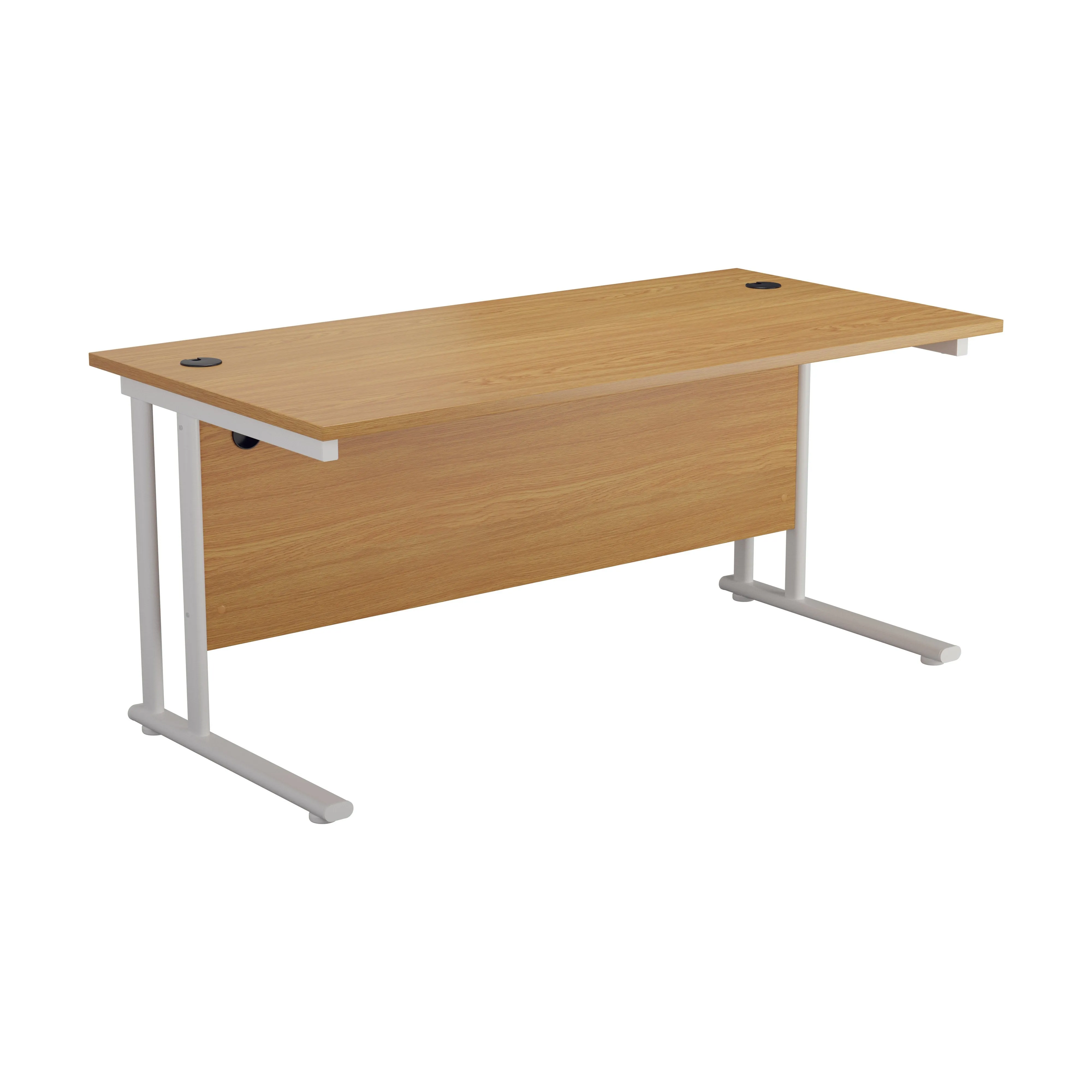 start-800mm-deep-cantilever-desks-greyoak-white