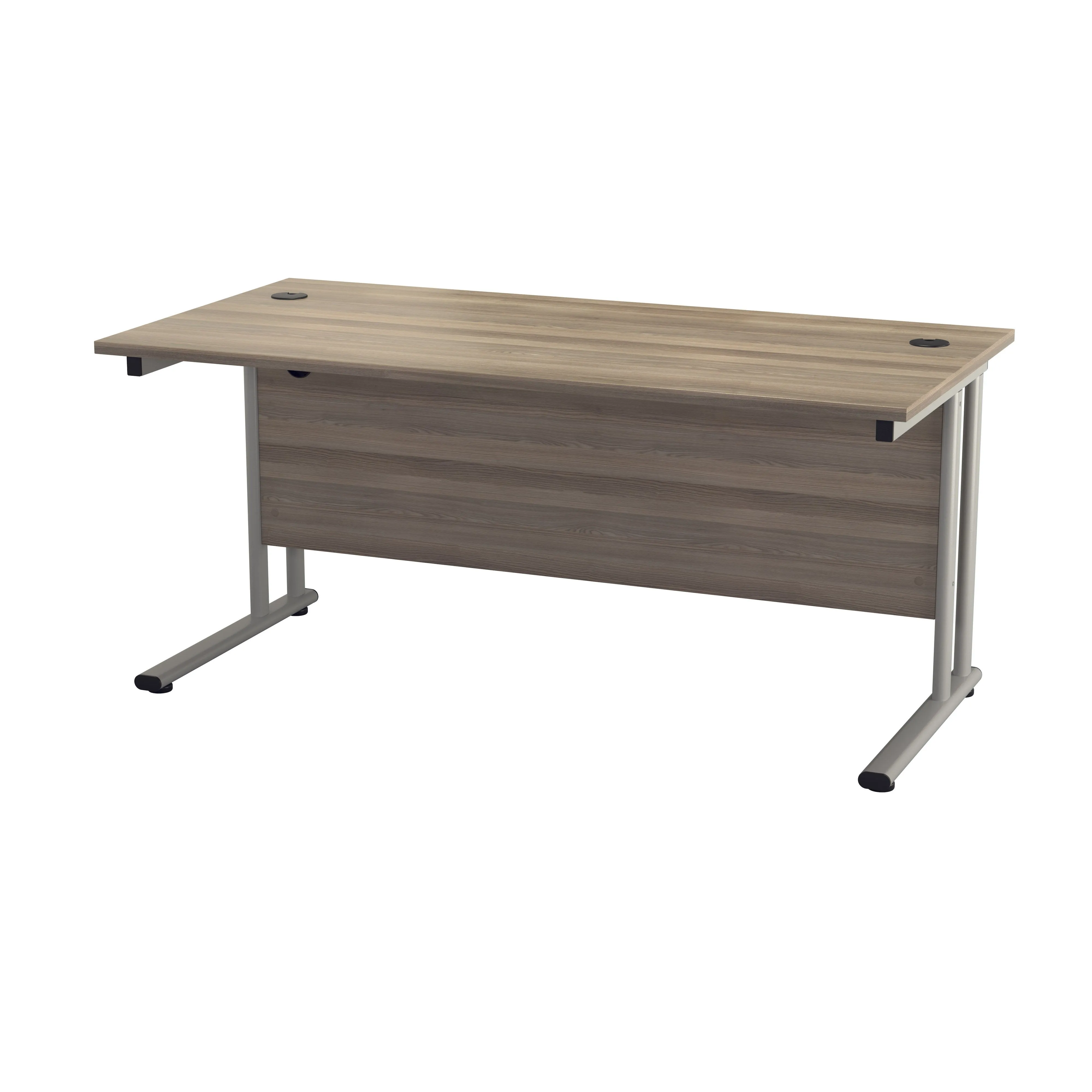 start-800mm-deep-cantilever-desks-greyoak-white