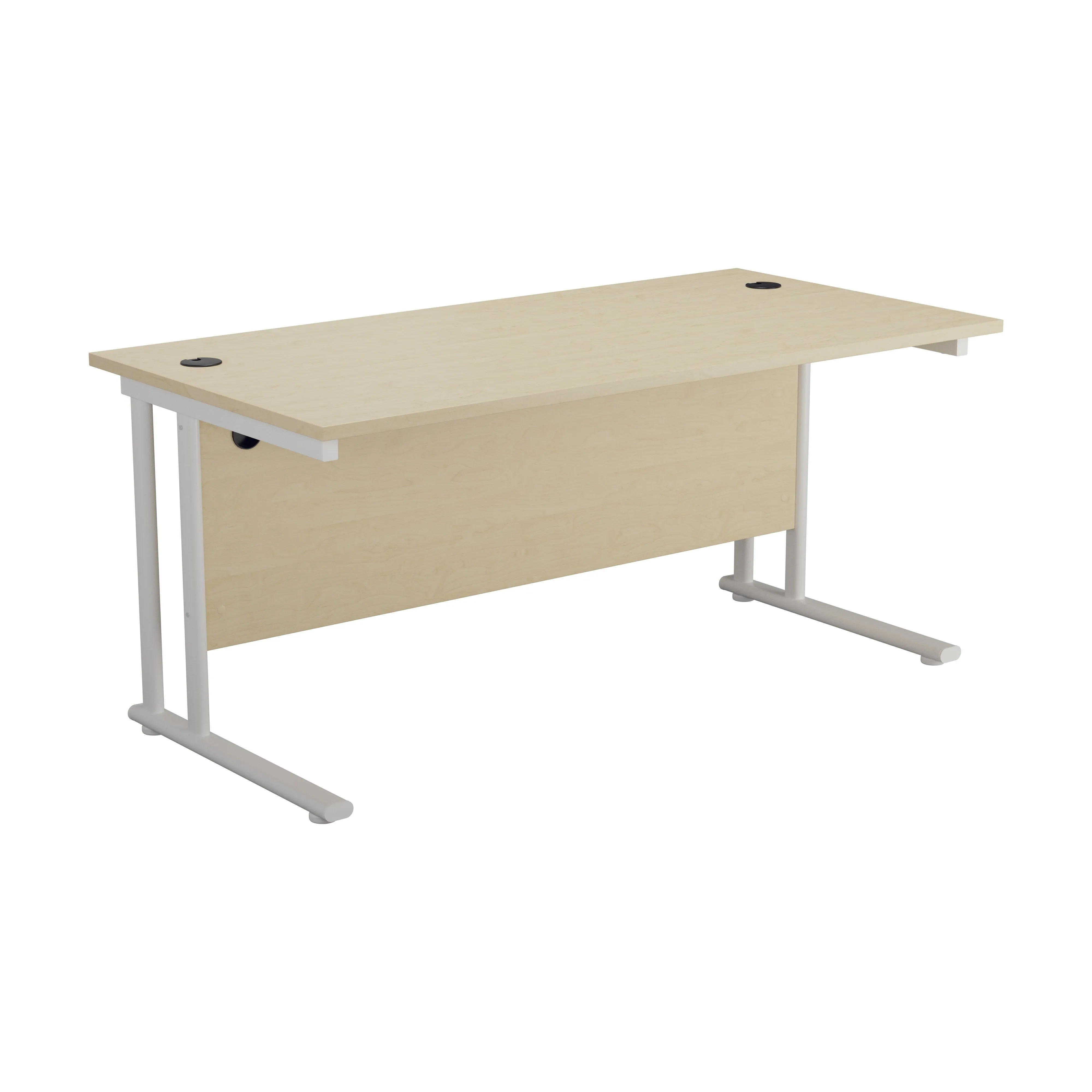 start-800mm-deep-cantilever-desks-greyoak-white