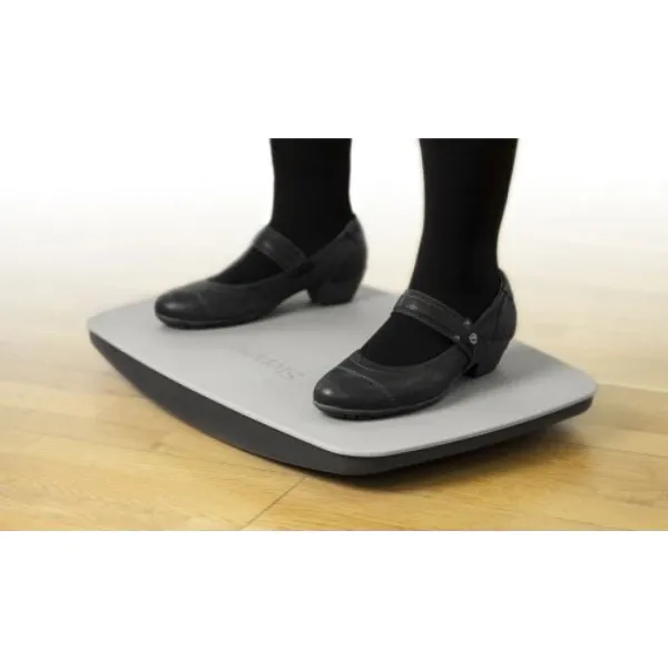 Steppie Balance Board