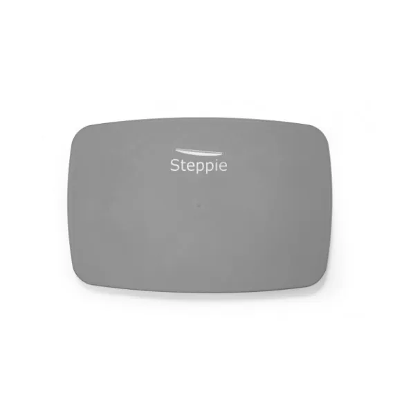 Steppie Balance Board