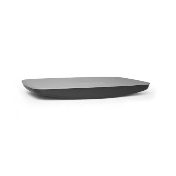 Steppie Balance Board