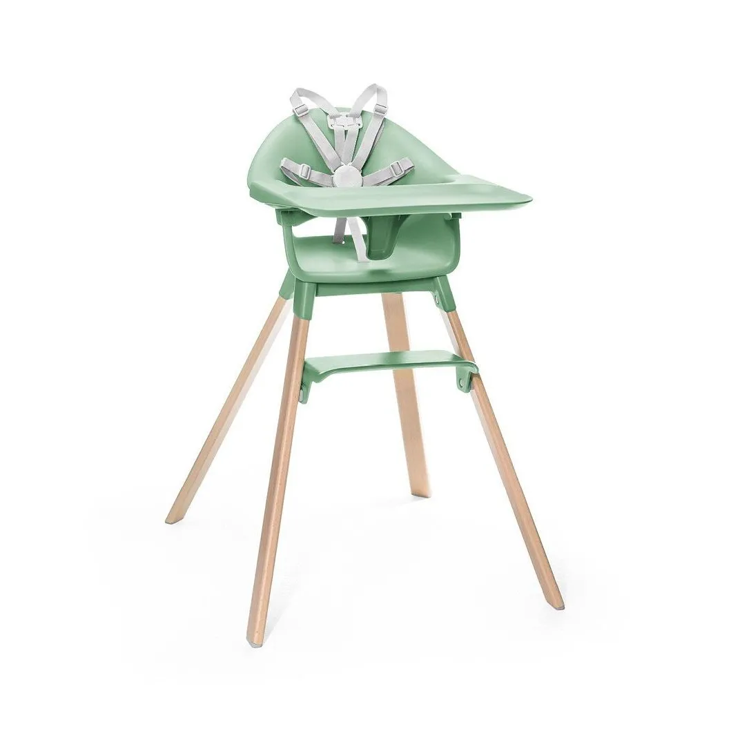 Stokke Clikk High Chair
