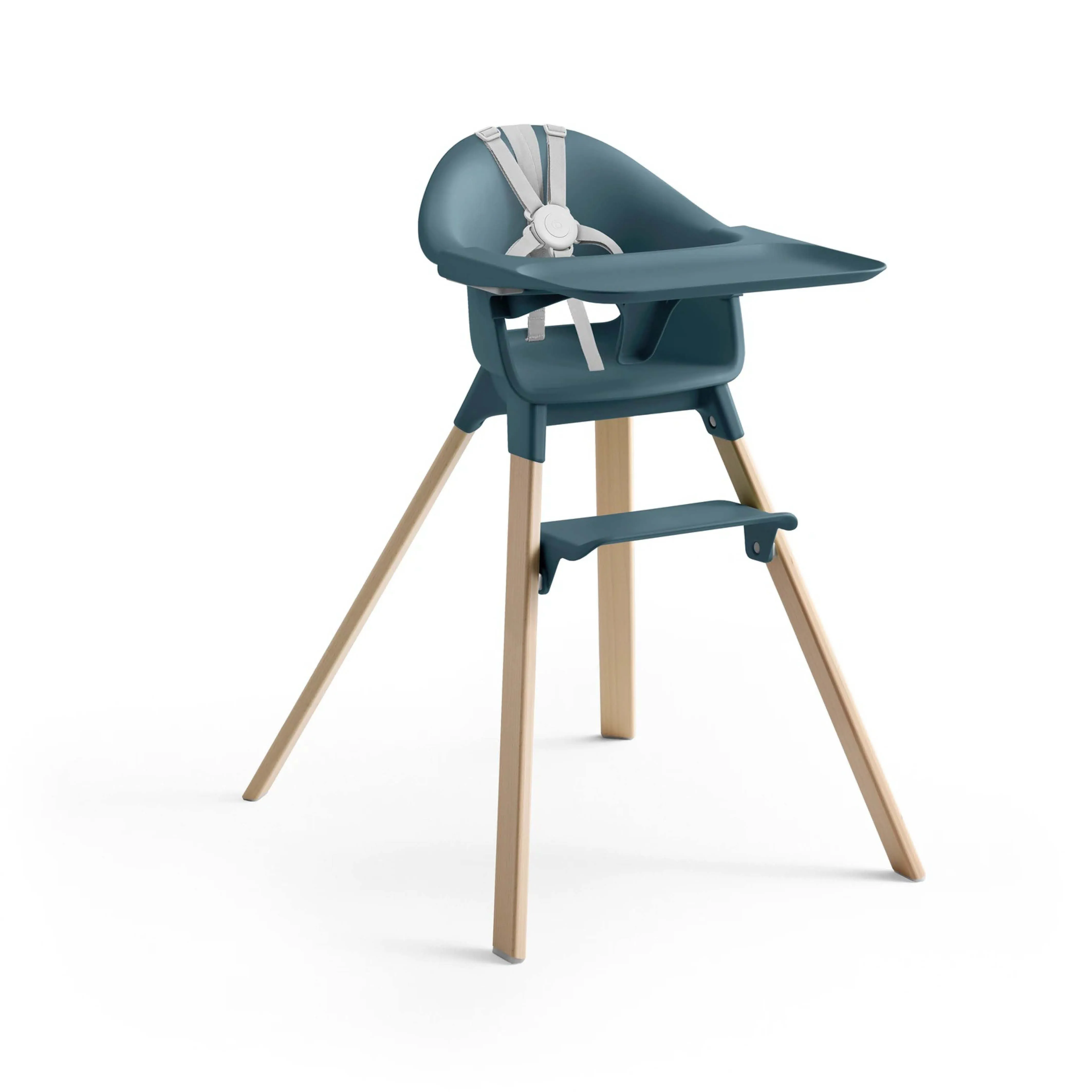 Stokke Clikk High Chair