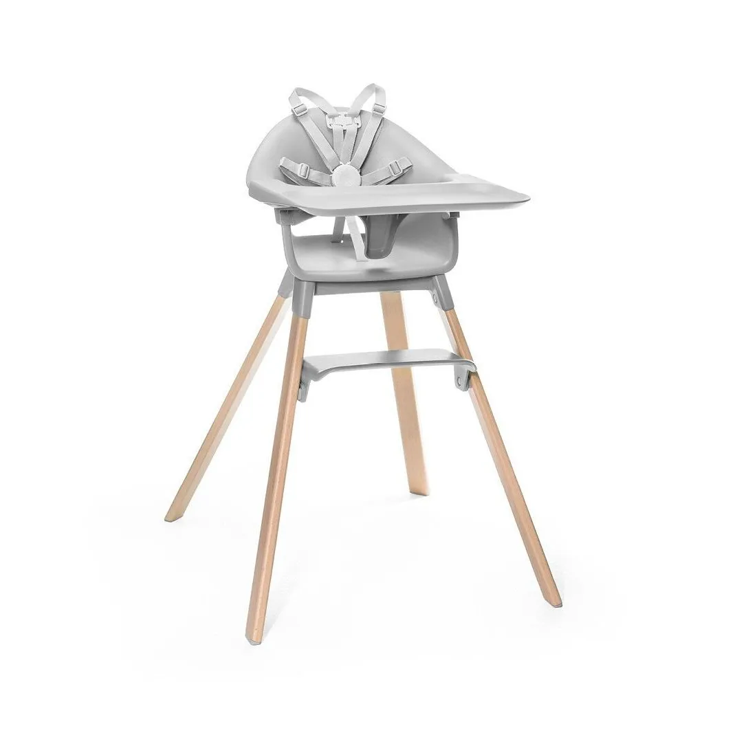 Stokke Clikk High Chair