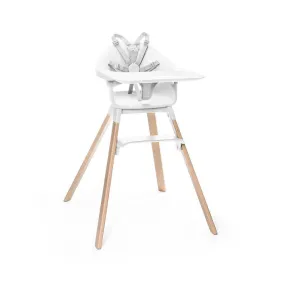 Stokke Clikk High Chair
