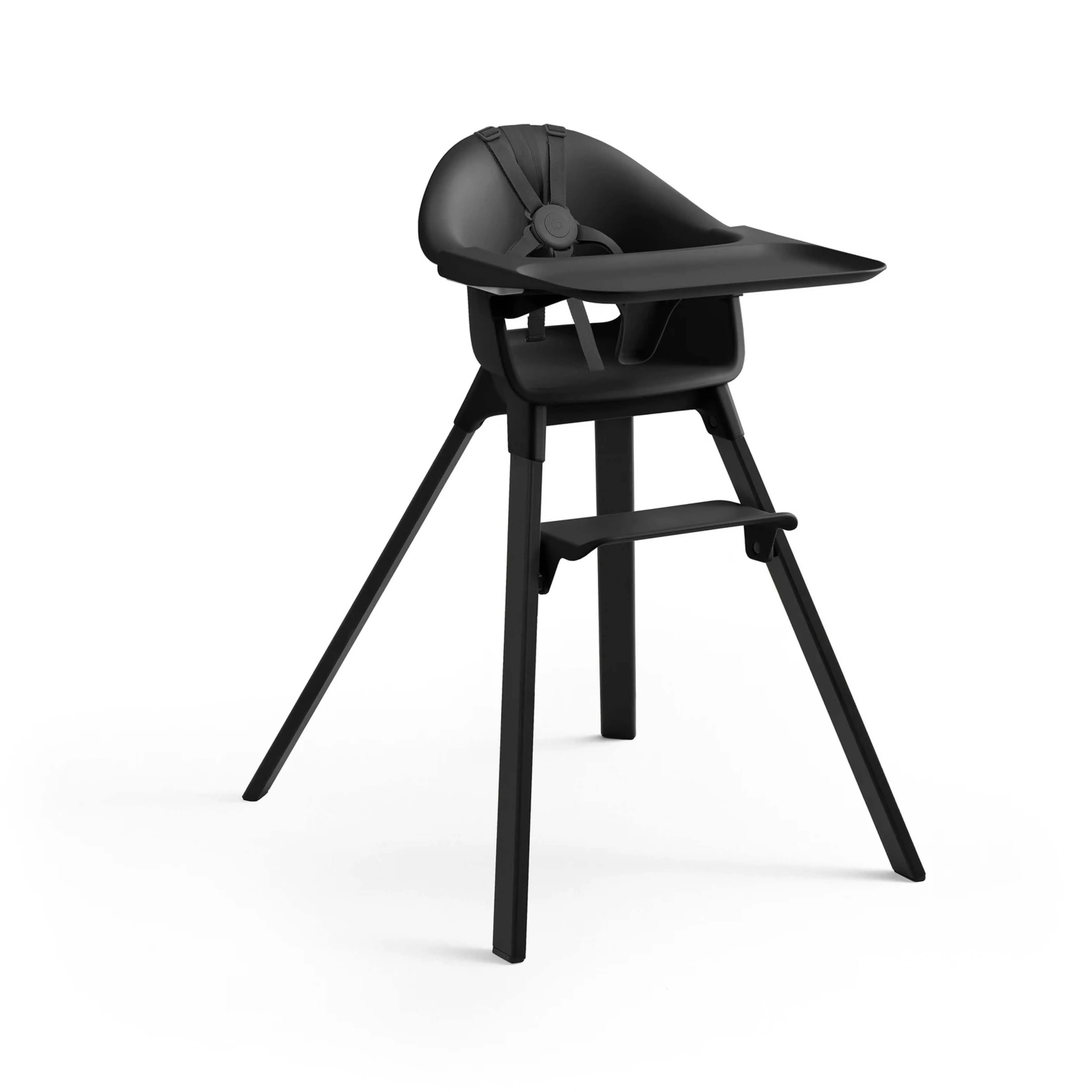 Stokke Clikk High Chair