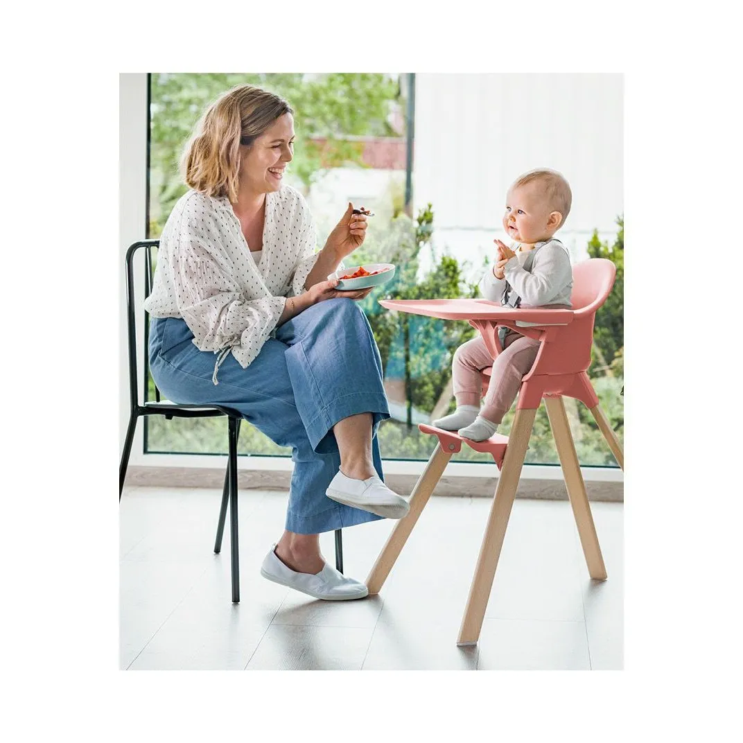 Stokke Clikk High Chair