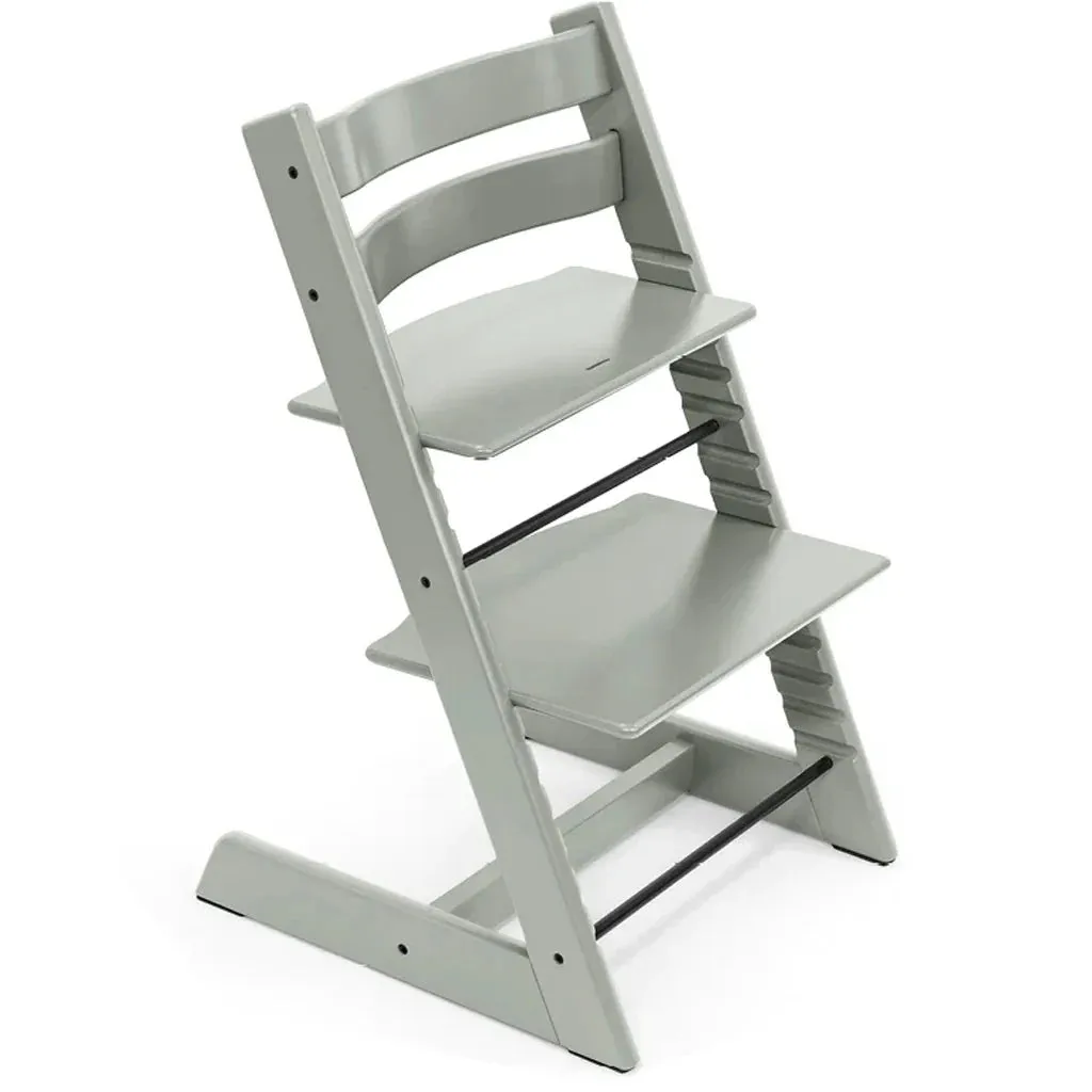 Stokke Tripp Trapp Chair