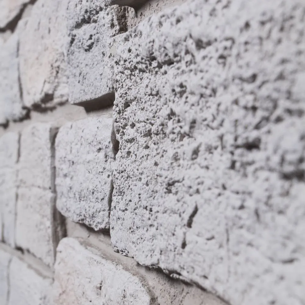Stone Wall Panels