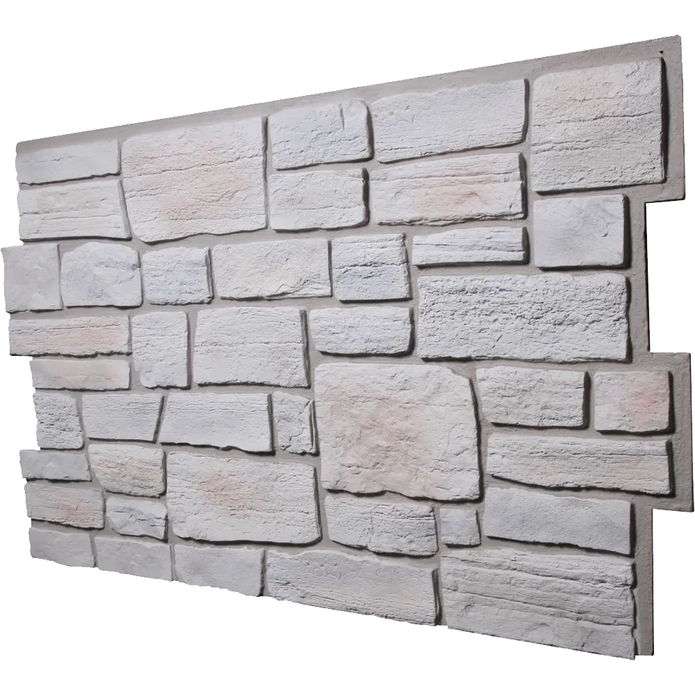 Stone Wall Panels