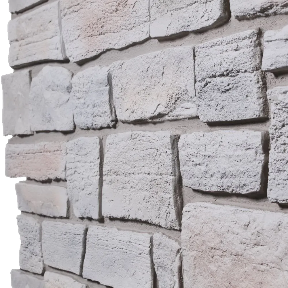 Stone Wall Panels