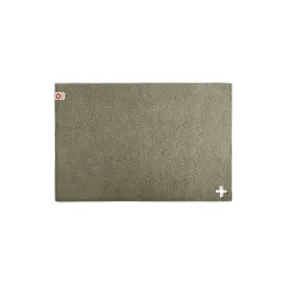 Table Mat - Khaki