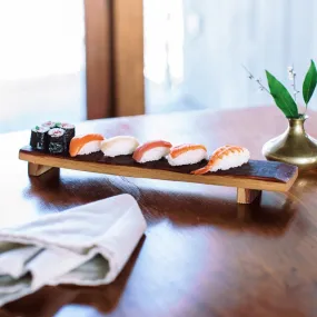 Tapas Tray