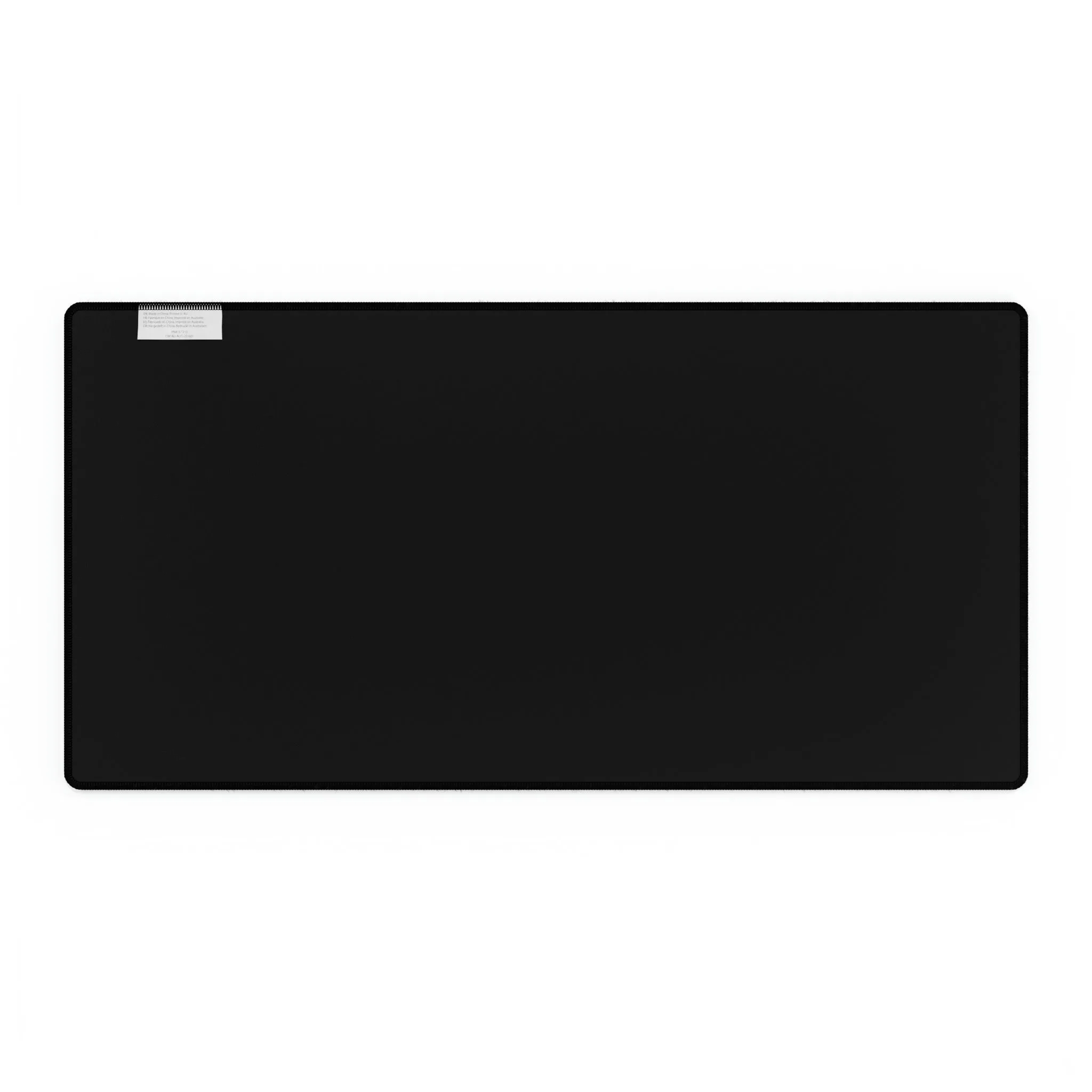 Team Be Free Health Coaching Desk Mats