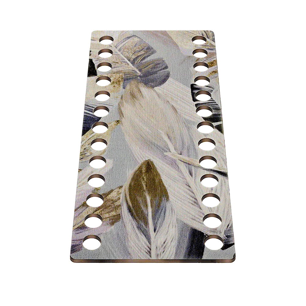 Thread organizer FLZ(P)-043