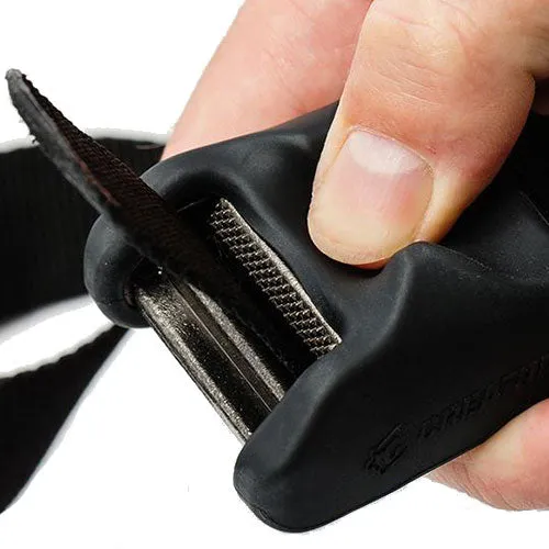 Tie Down Straps
