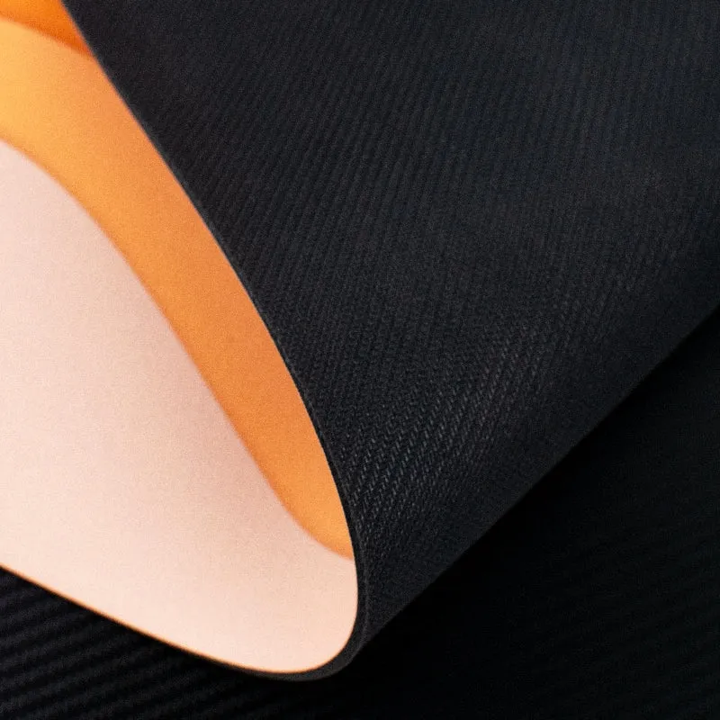 Trust In You Versatile Desk Mat