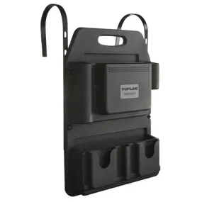 Tuflock Seat Organizer