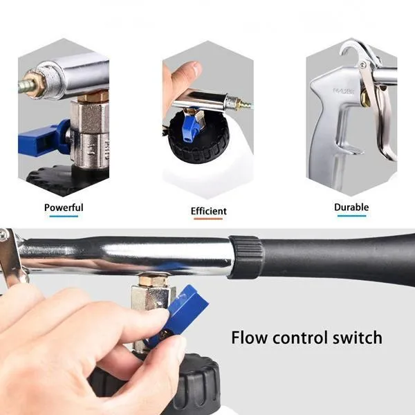 Turbo Cleaning Tool(🎉 Big Sale - 70% OFF)