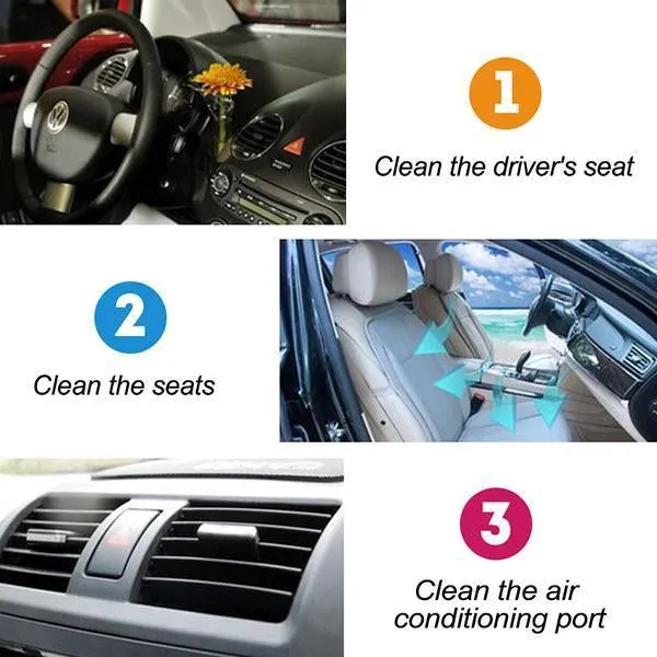 Turbo Cleaning Tool(🎉 Big Sale - 70% OFF)