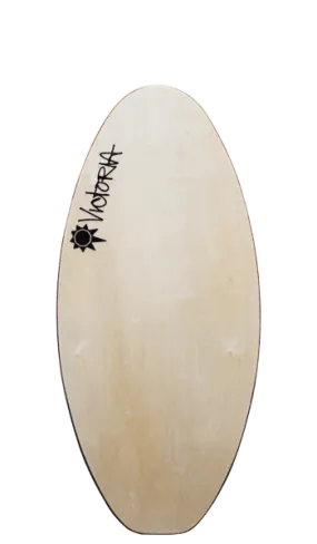 VICTORIA WSLIDER SKIM