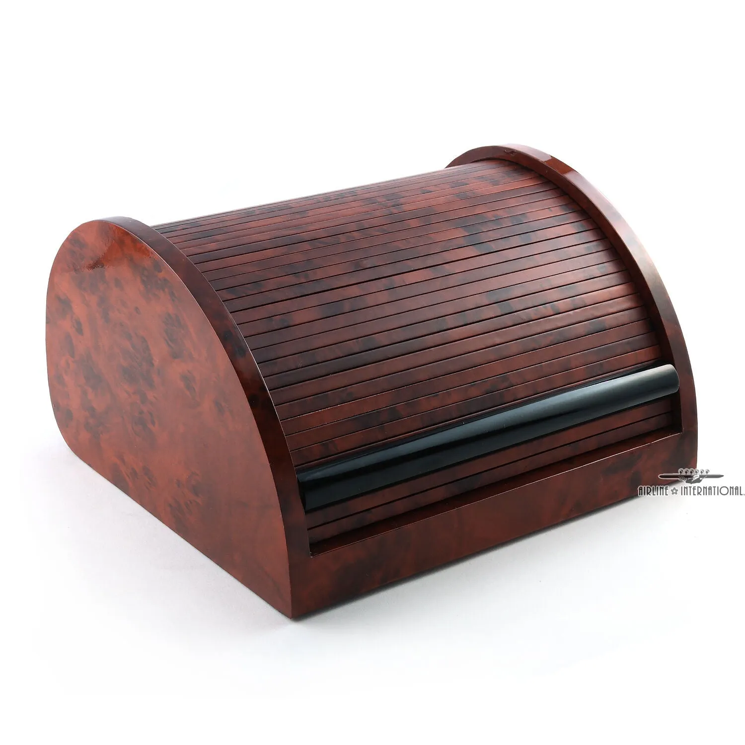 Visconti Ragtime Limited Edition 20th Anniversary Fountain Pen, Rollerball & Ballpoint Set