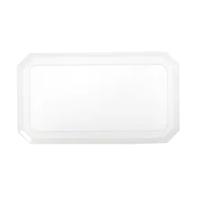 Waterproof Silicone Cover for RA80 XL Switch Panel