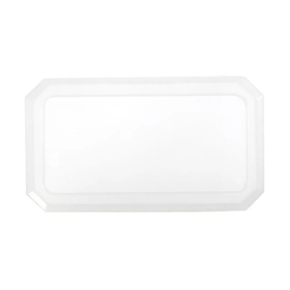 Waterproof Silicone Cover for RA80 XL Switch Panel