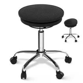 Wobble Stool Air