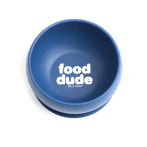 Wonder Bowl