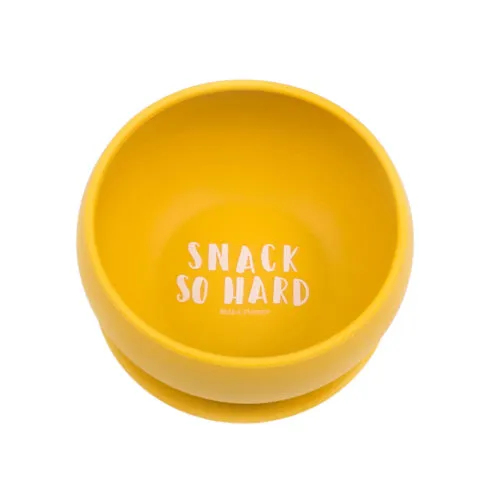 Wonder Bowl