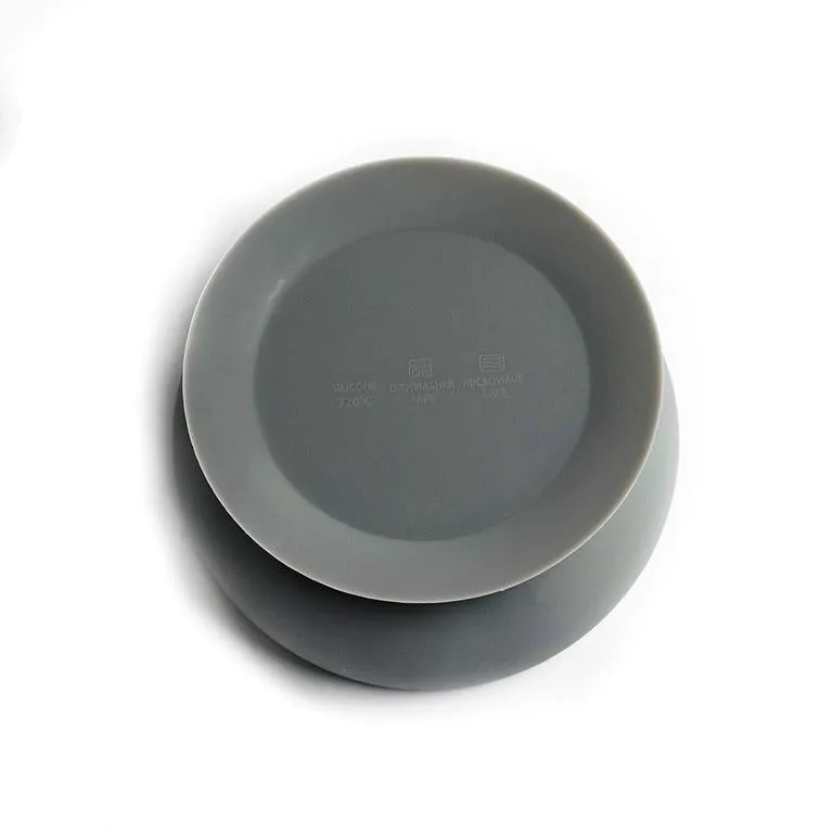 Wonder Bowl