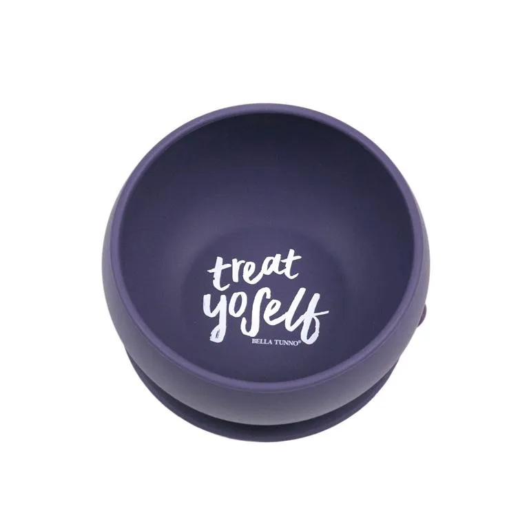 Wonder Bowl